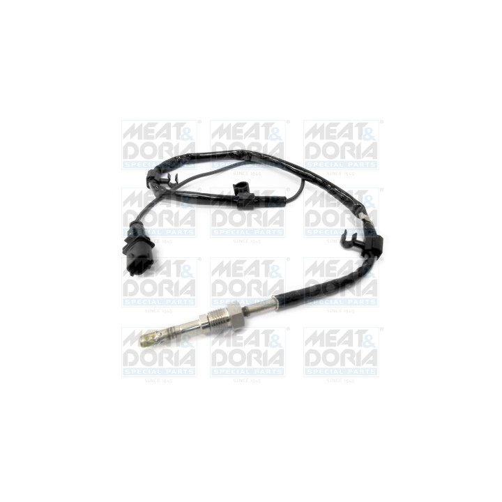 Czujnik temperatury spalin MEAT & DORIA 12082