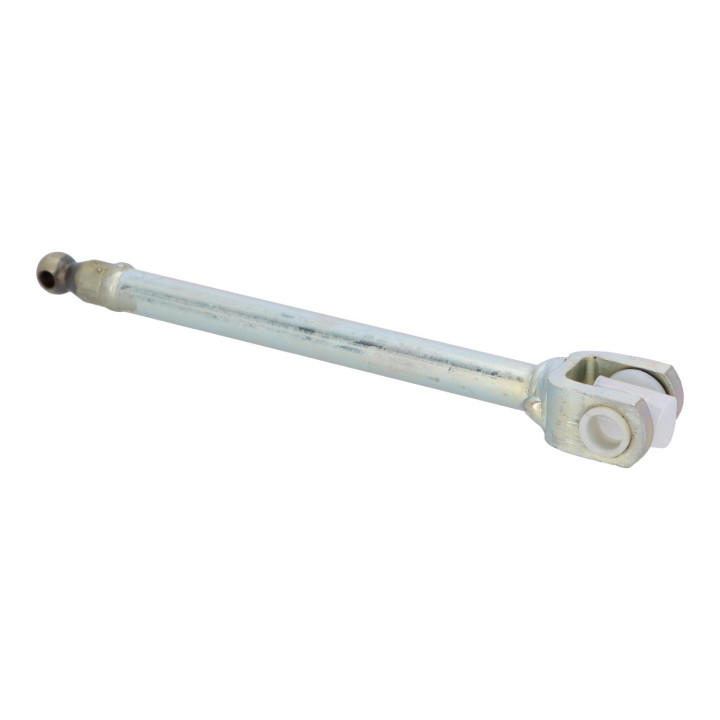 Gear selector Volvo (1209683)