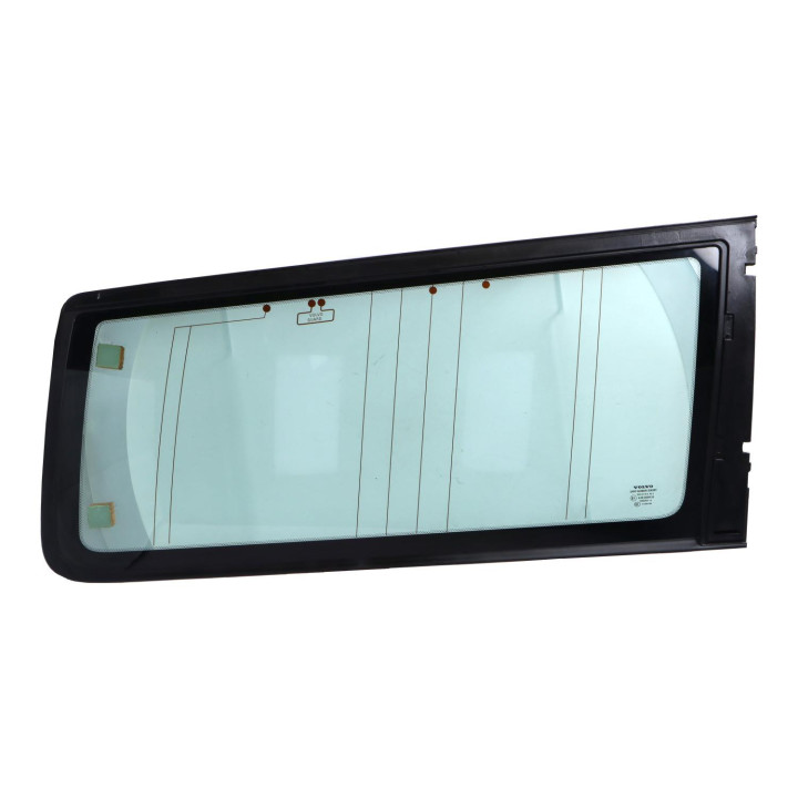 Glass, right Volvo (30674479)