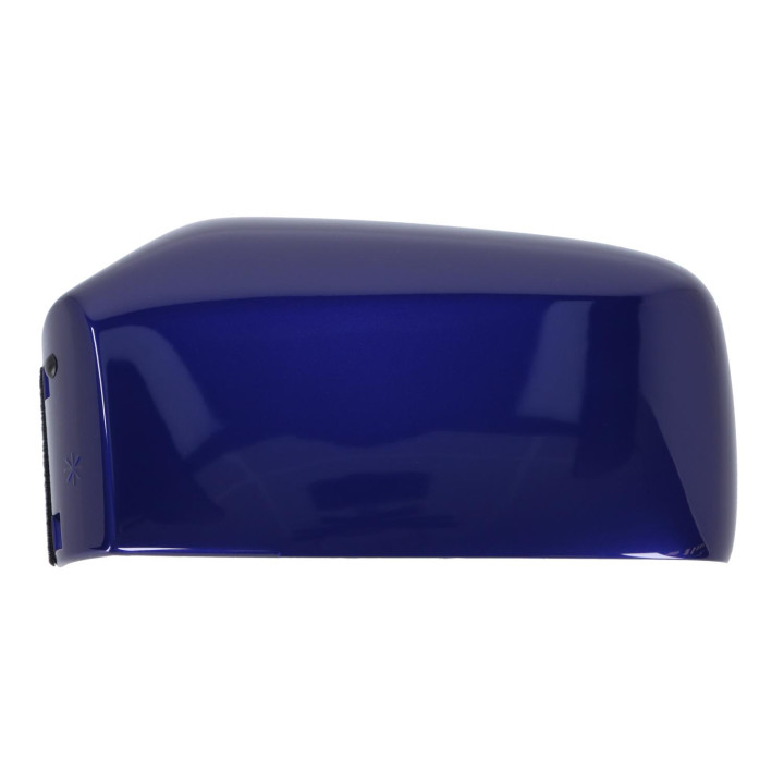 Cover, left Volvo (30899594)