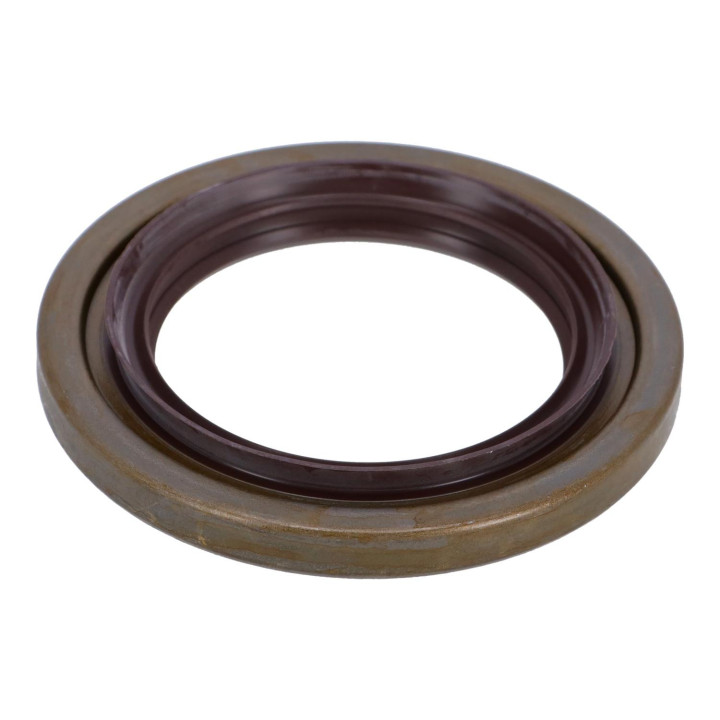 Sealing ring, inner Volvo (30870411)