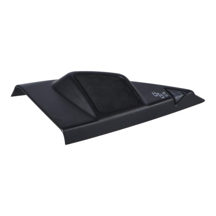 Panel Volvo (30649935)