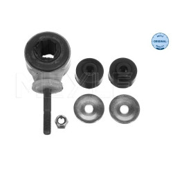 Łącznik drążka stabilizatora MEYLE 616 060 1001/S