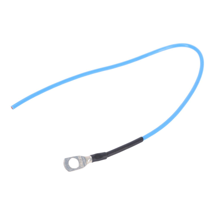 Repair terminal Volvo (30656706)