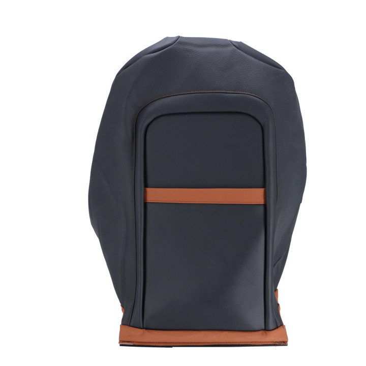 Upholstery Volvo (39810038)