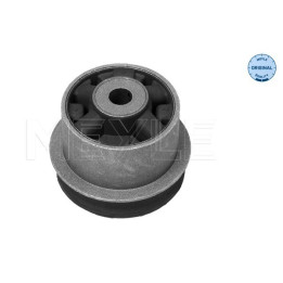 Tuleja Silentblock wahacza MEYLE 614 042 0002