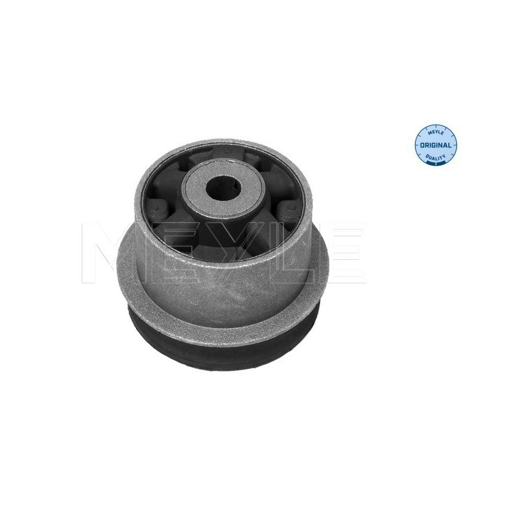 Tuleja Silentblock wahacza MEYLE 614 042 0002