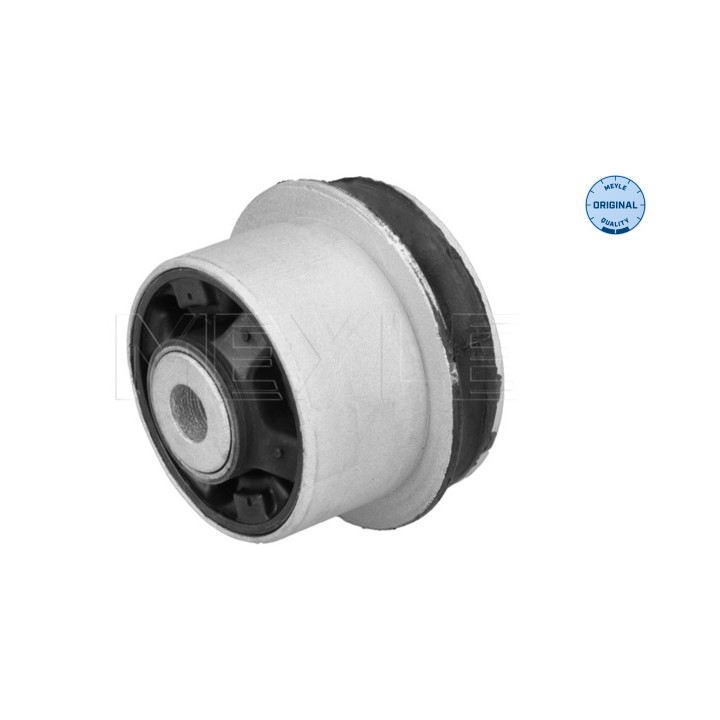 Tuleja Silentblock wahacza MEYLE 614 042 0002
