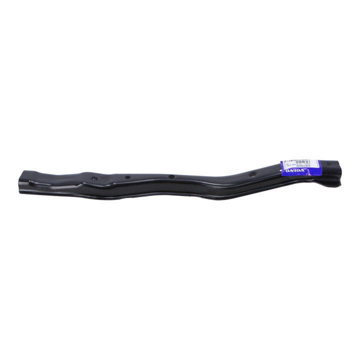 Stay Volvo (30870649)