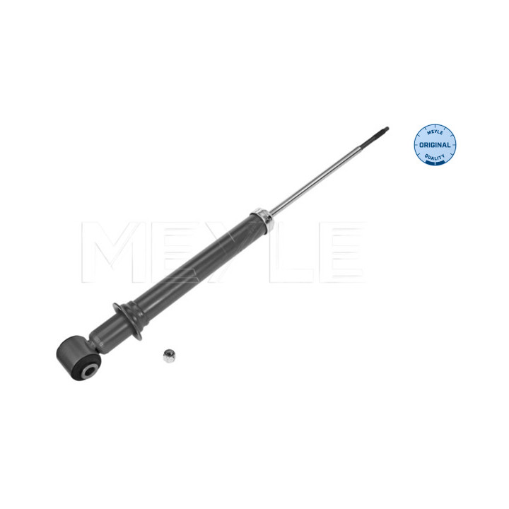 Amortyzator MEYLE 826 725 0002