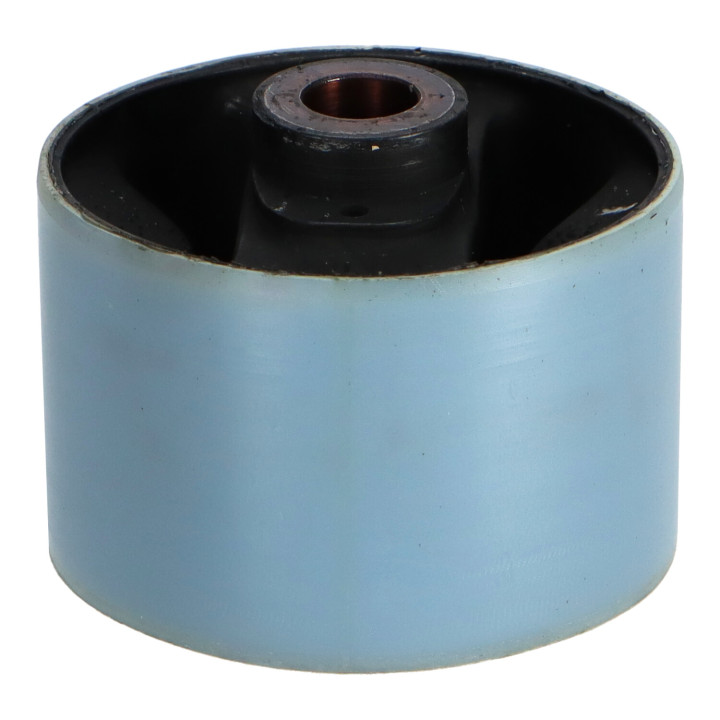 Bushing Volvo (3530391)