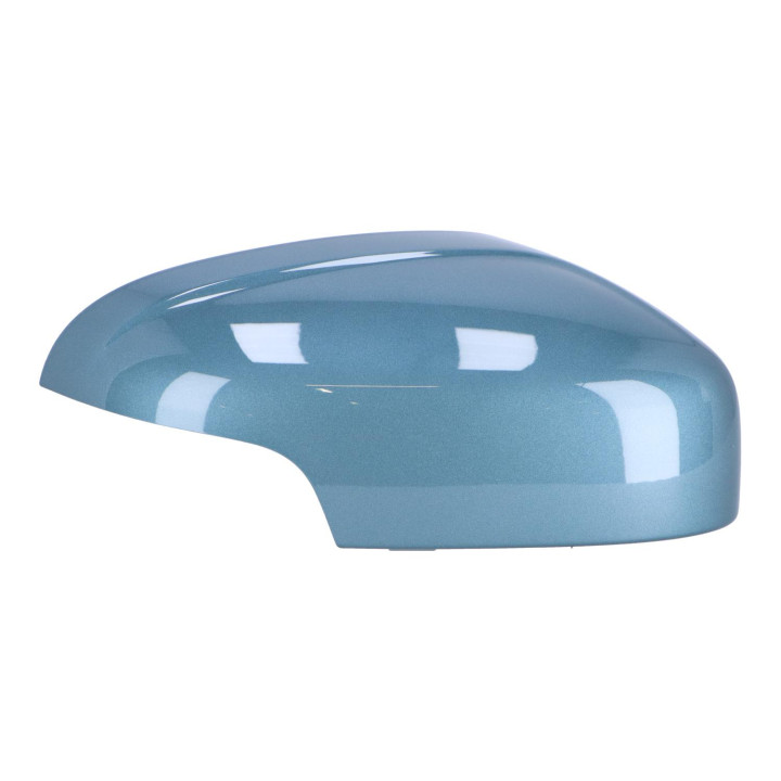 Cover Volvo (39853430)