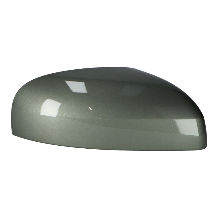 Cover, right Volvo (39891267)