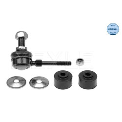 Łącznik drążka stabilizatora MEYLE 616 060 5574/S