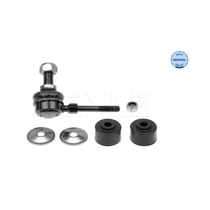 Łącznik drążka stabilizatora MEYLE 616 060 5574/S