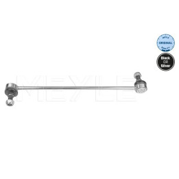 Łącznik drążka stabilizatora MEYLE 616 060 0029