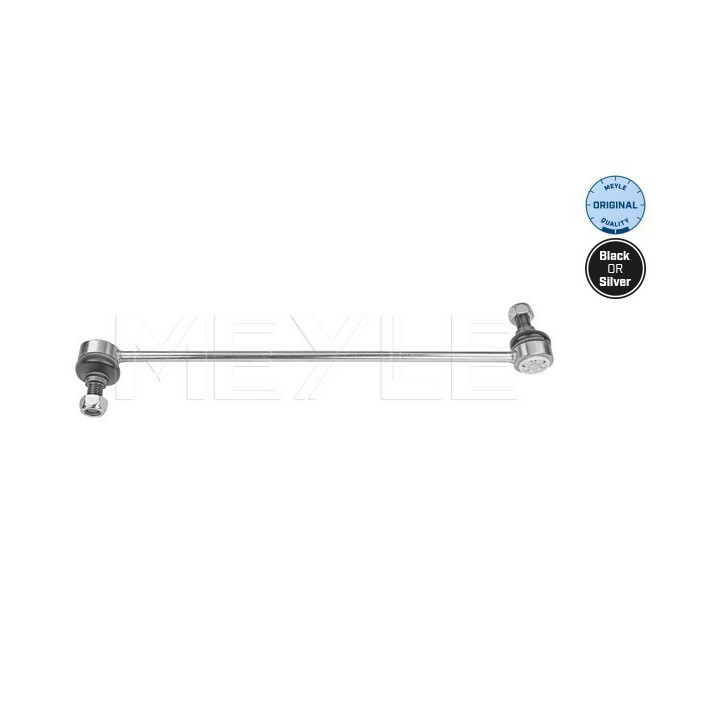 Łącznik drążka stabilizatora MEYLE 616 060 0029