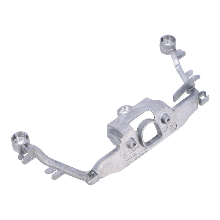 Bracket Volvo (30774059)