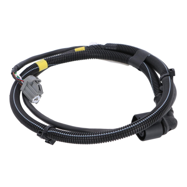 Wiring harness Volvo (30773380)