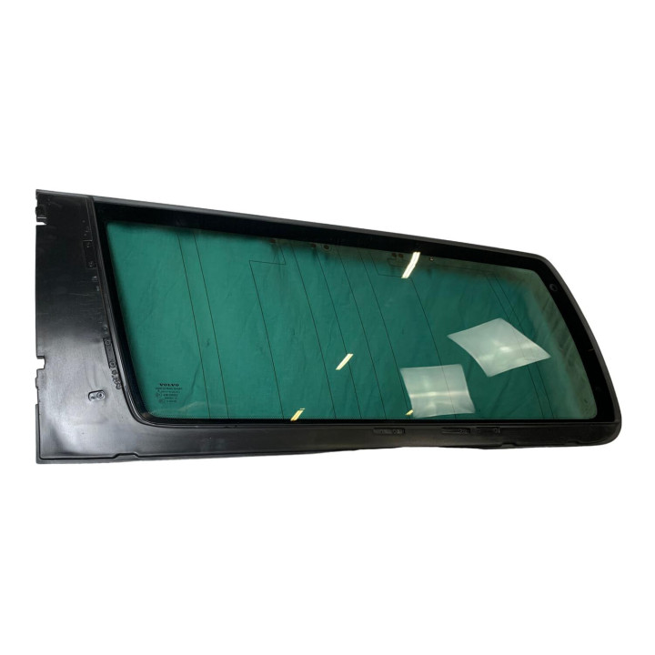 Glass, left Volvo (30674485)