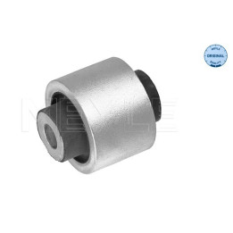 Tuleja Silentblock wahacza MEYLE 614 042 0005