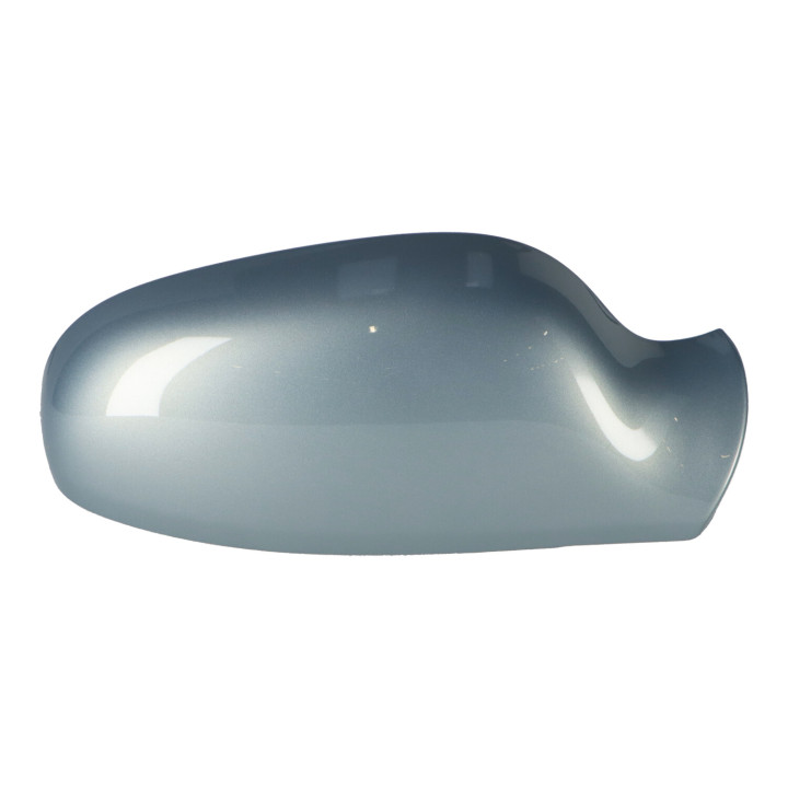 Cover, right Volvo (39971209)