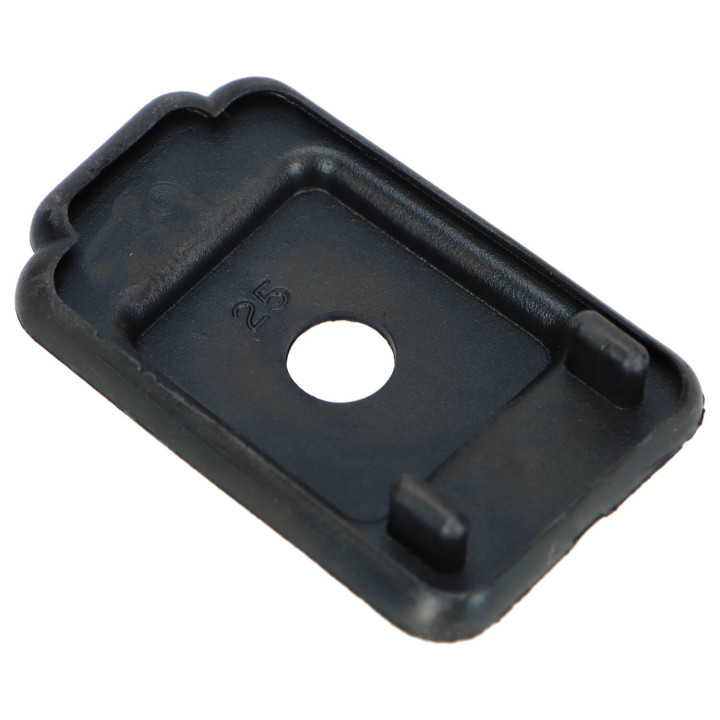 Gasket Volvo (3503041)