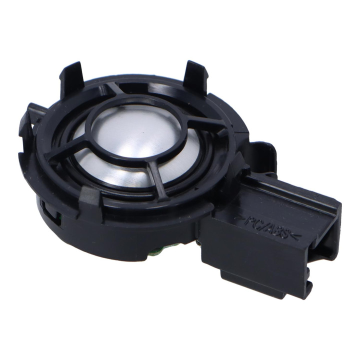 Loudspeaker Volvo (30659366)
