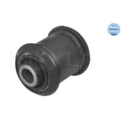 Tuleja Silentblock wahacza MEYLE 614 035 0018