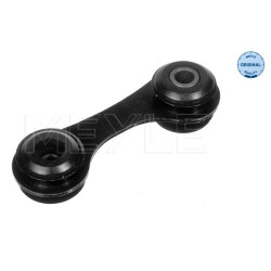 Łącznik drążka stabilizatora MEYLE 614 044 0007