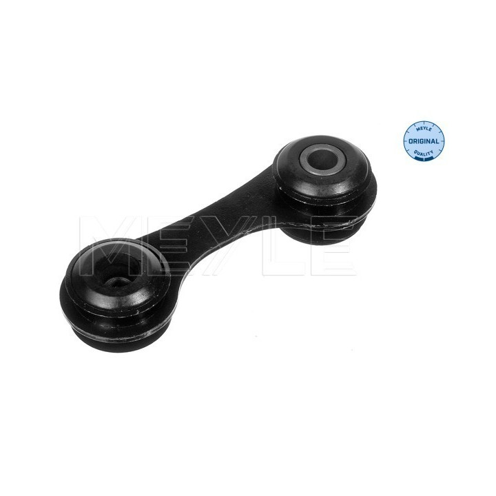 Łącznik drążka stabilizatora MEYLE 614 044 0007