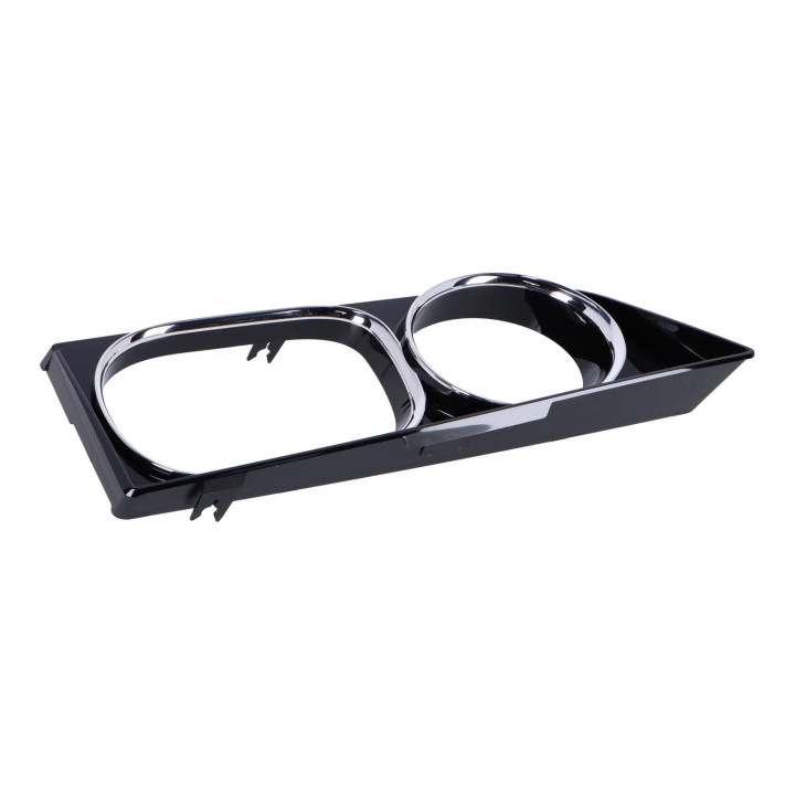 Frame Volvo (30899889)