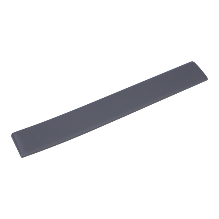 Trim moulding Volvo (30697882)