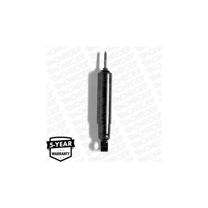 Amortyzator MONROE R1101
