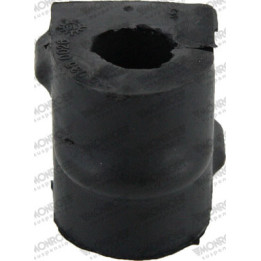 Poduszka guma stabilizatora MONROE L10865