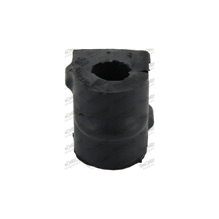 Poduszka guma stabilizatora MONROE L10865