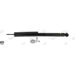 Amortyzator MONROE G1308