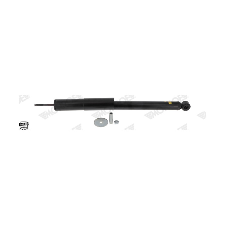 Amortyzator MONROE G1308