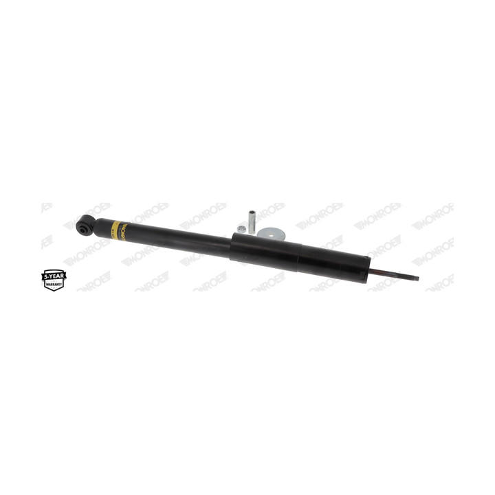 Amortyzator MONROE G1308