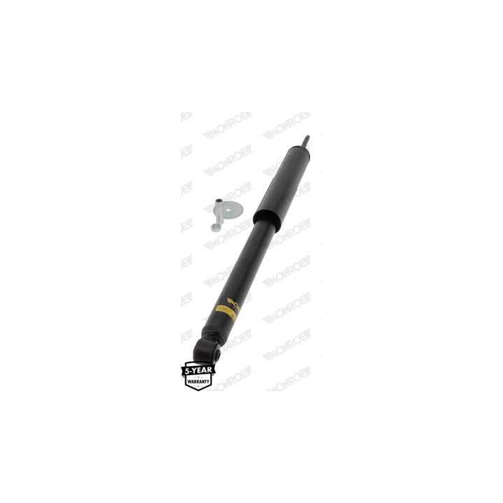 Amortyzator MONROE G1308