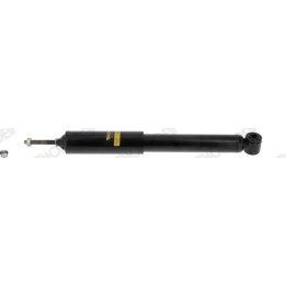 Amortyzator MONROE G1371