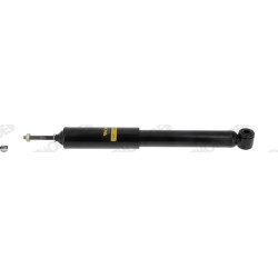 Amortyzator MONROE G1371