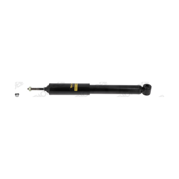 Amortyzator MONROE G1371