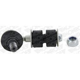 Łącznik drążka stabilizatora MONROE L24604