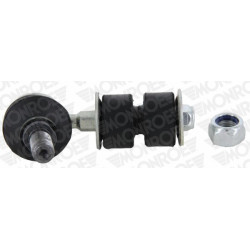 Łącznik drążka stabilizatora MONROE L24604