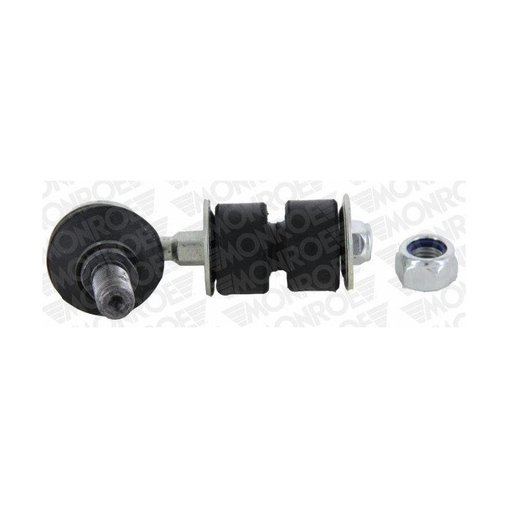 Łącznik drążka stabilizatora MONROE L24604