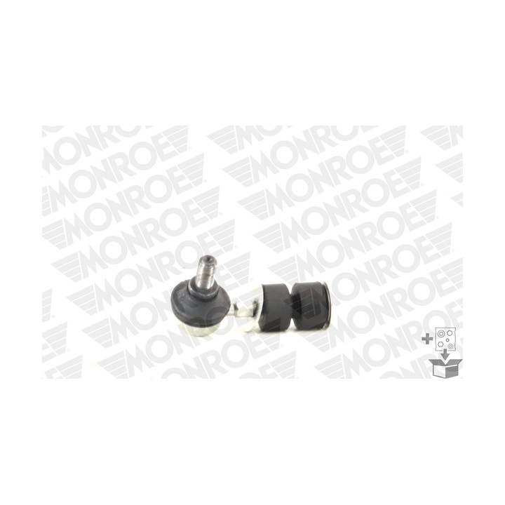 Łącznik drążka stabilizatora MONROE L24604