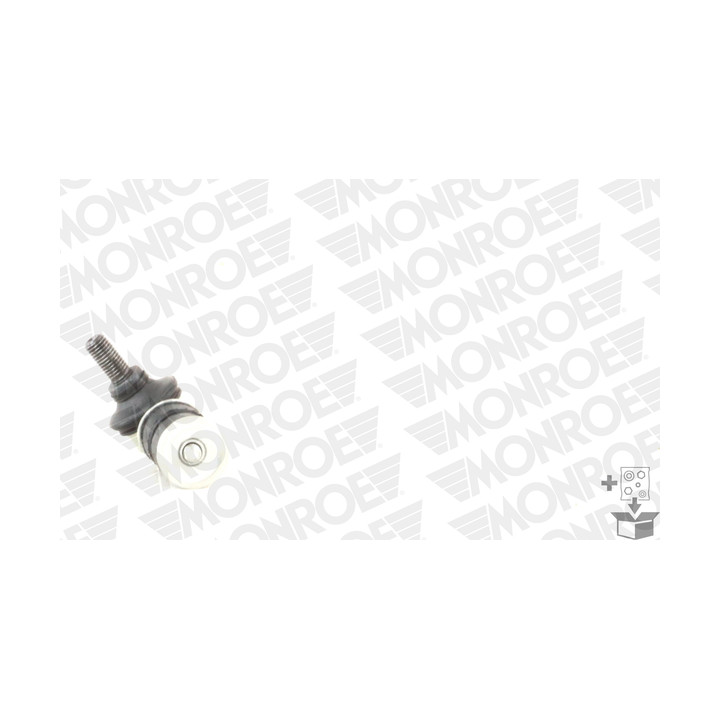 Łącznik drążka stabilizatora MONROE L24604