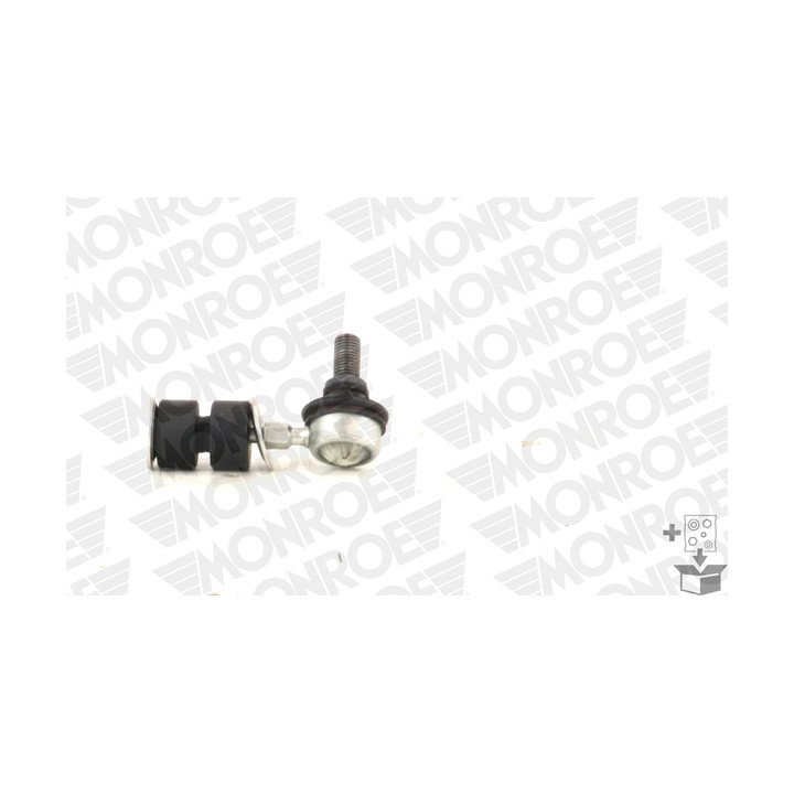 Łącznik drążka stabilizatora MONROE L24604