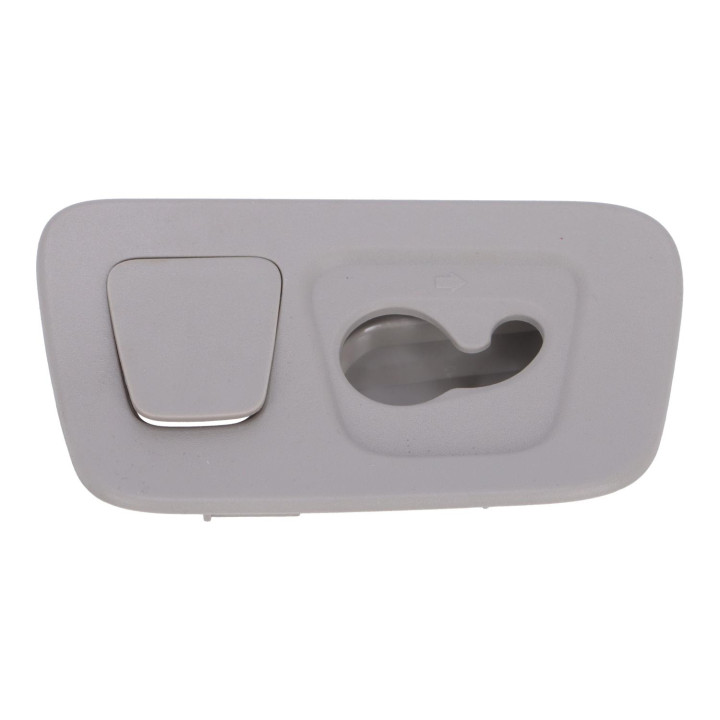 Cover Volvo (30653885)